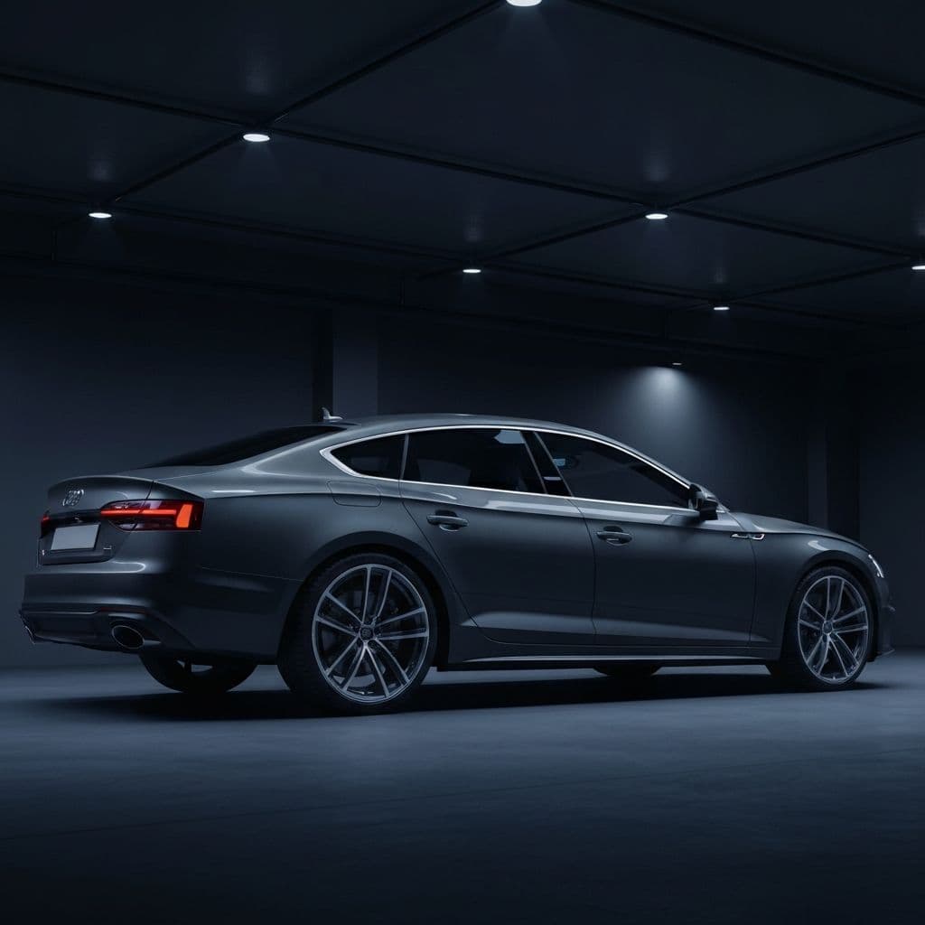 Odtahový vůz VW LT 35